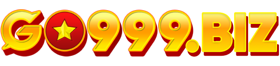 GO999