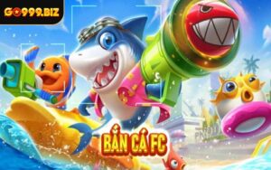 a video game screen with cartoon characters